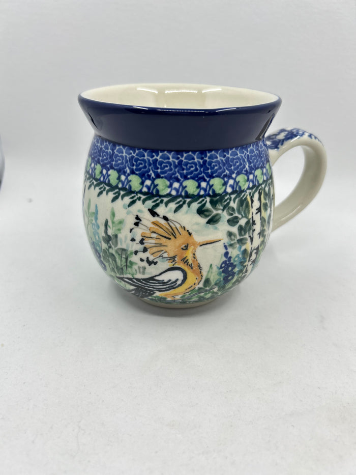 Mug ~ Bubble ~ 16 oz. ~ U5076 ~ U4!