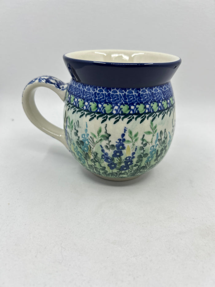 Mug ~ Bubble ~ 16 oz. ~ U5076 ~ U4!