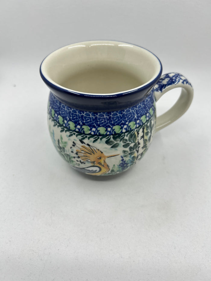 Mug ~ Bubble ~ 16 oz. ~ U5076 ~ U4!