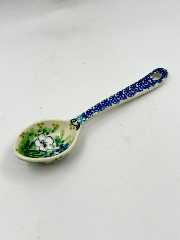 Spoon ~ Medium ~ 6.25 inch ~ U5113 - U4*