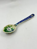 Spoon ~ Medium ~ 6.25 inch ~ U5113 - U4*