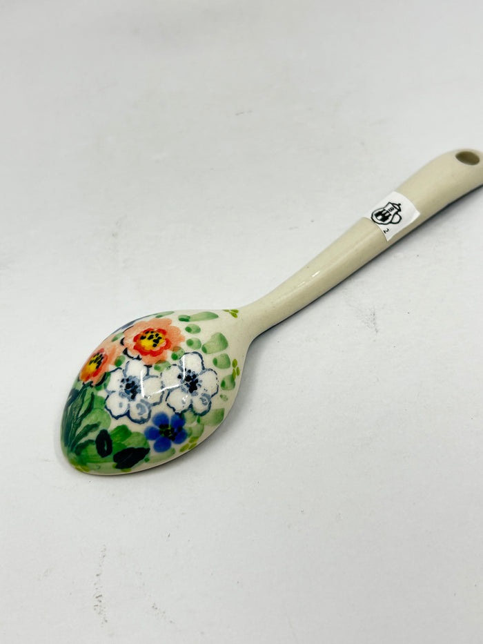 Spoon ~ Medium ~ 6.25 inch ~ U5113 - U4*