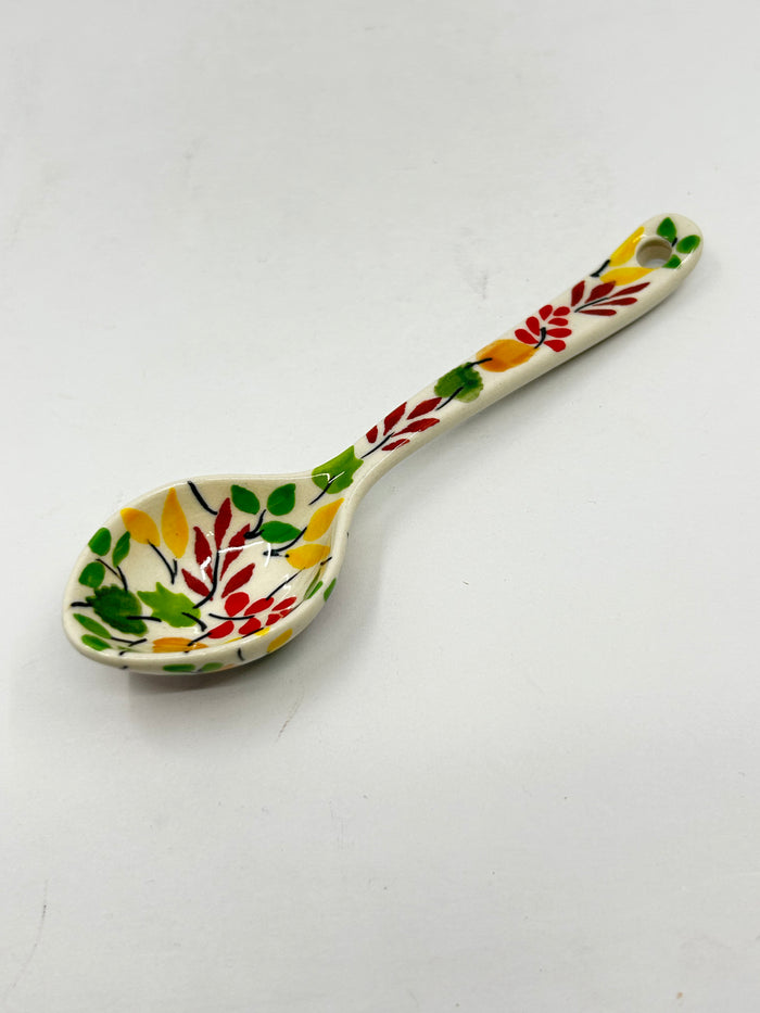 Spoon ~ Medium ~ 6.25 inch ~ U4909 ~ U3*