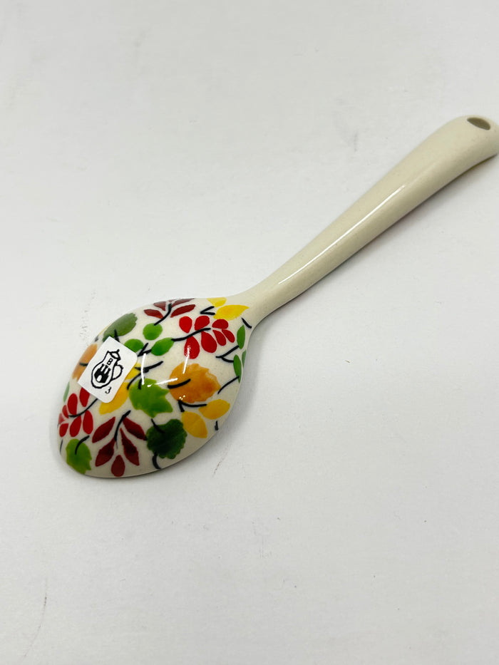 Spoon ~ Medium ~ 6.25 inch ~ U4909 ~ U3*