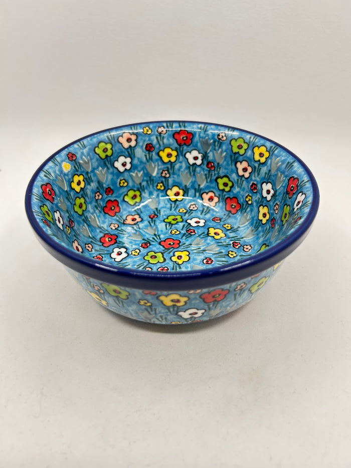 Bowl ~ Soup / Salad / Cereal ~ 6W ~ U4913 - U6!