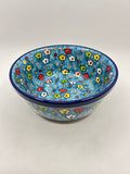 Bowl ~ Soup / Salad / Cereal ~ 6W ~ U4913 - U6!