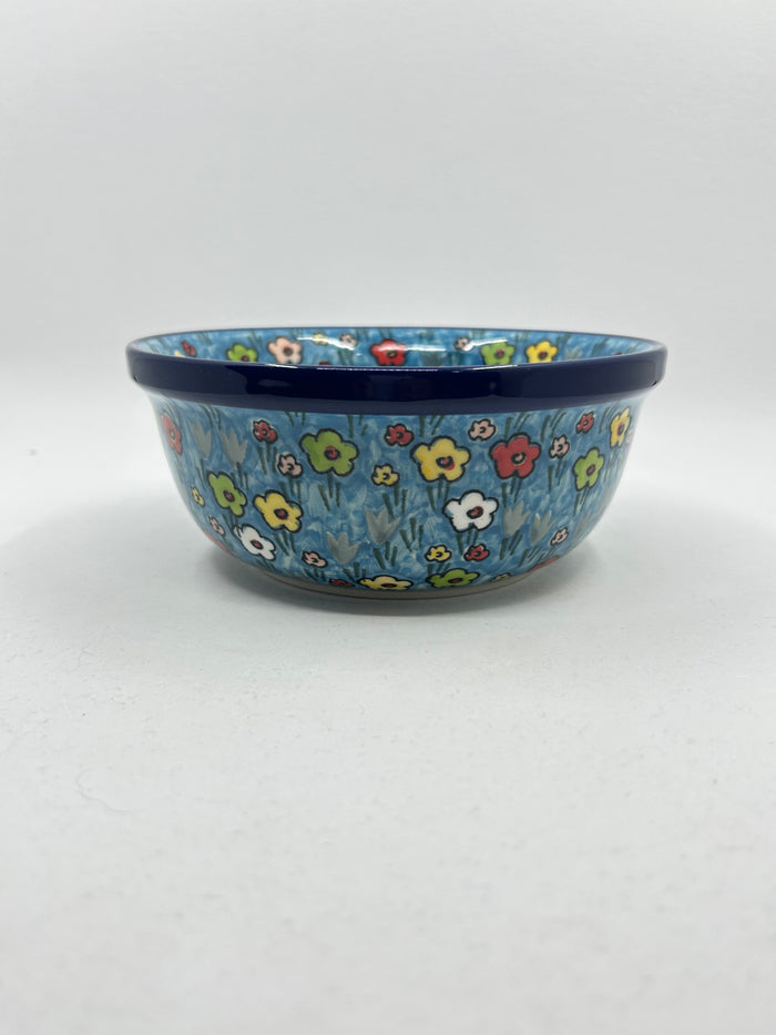 Bowl ~ Soup / Salad / Cereal ~ 6W ~ U4913 - U6!