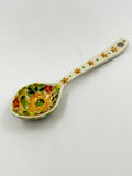 Spoon ~ Medium ~ 6.25 inch ~ U5027 ~ U3*