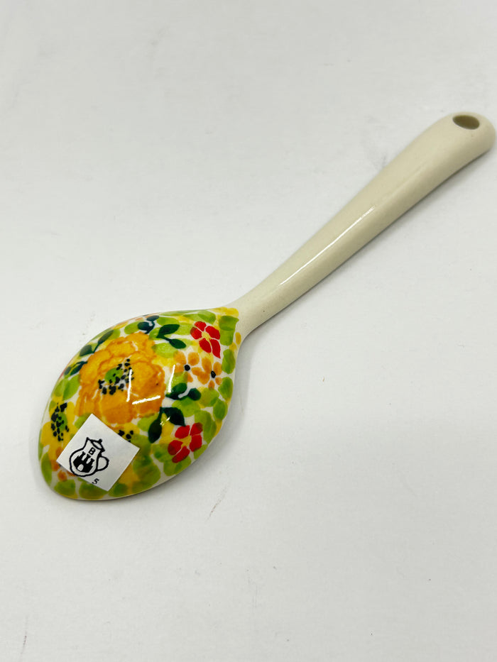 Spoon ~ Medium ~ 6.25 inch ~ U5027 ~ U3*
