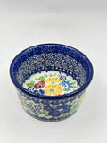 409 ~ Bowl ~ Ramekin ~ 3.75" ~ U5136 ~ U3*