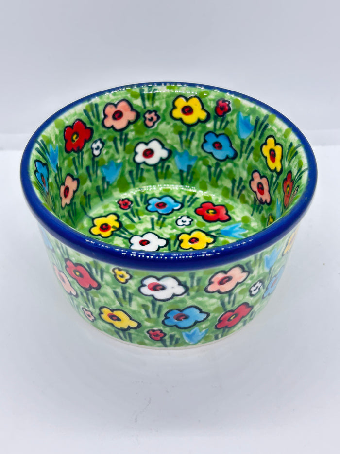 Bowl ~ Ramekin ~ 3.75 inch ~ U4878 ~ U6*