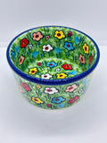 Bowl ~ Ramekin ~ 3.75 inch ~ U4878 ~ U6*