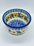 Bowl ~ Ramekin ~ 3.75 inch ~ 3299X - T4*