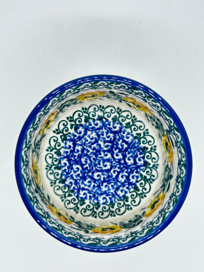 Bowl ~ Ramekin ~ 3.75 inch ~ 3299X - T4*