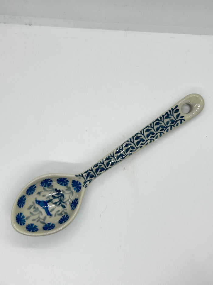 Spoon ~ Medium ~ 2829 - T4*