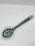 Spoon ~ Medium ~ 2829 - T4*