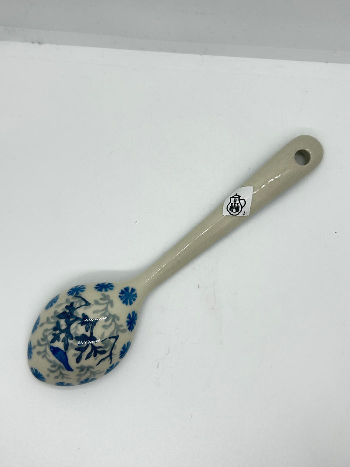 Spoon ~ Medium ~ 2829 - T4*