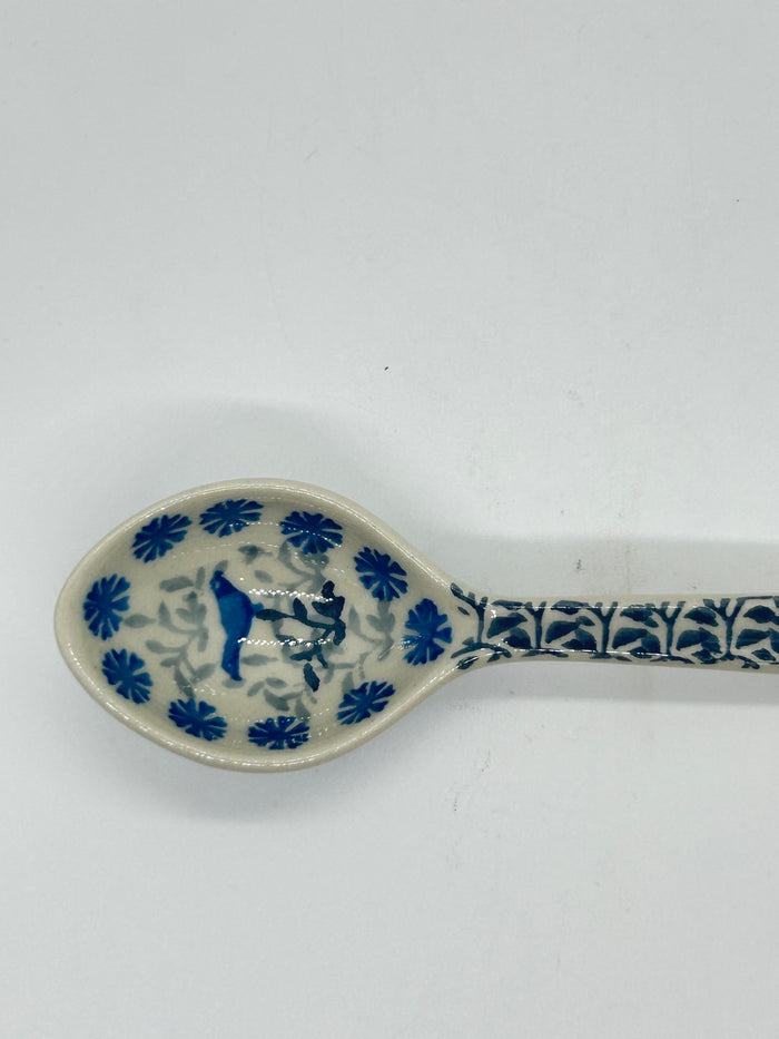 Spoon ~ Medium ~ 2829 - T4*
