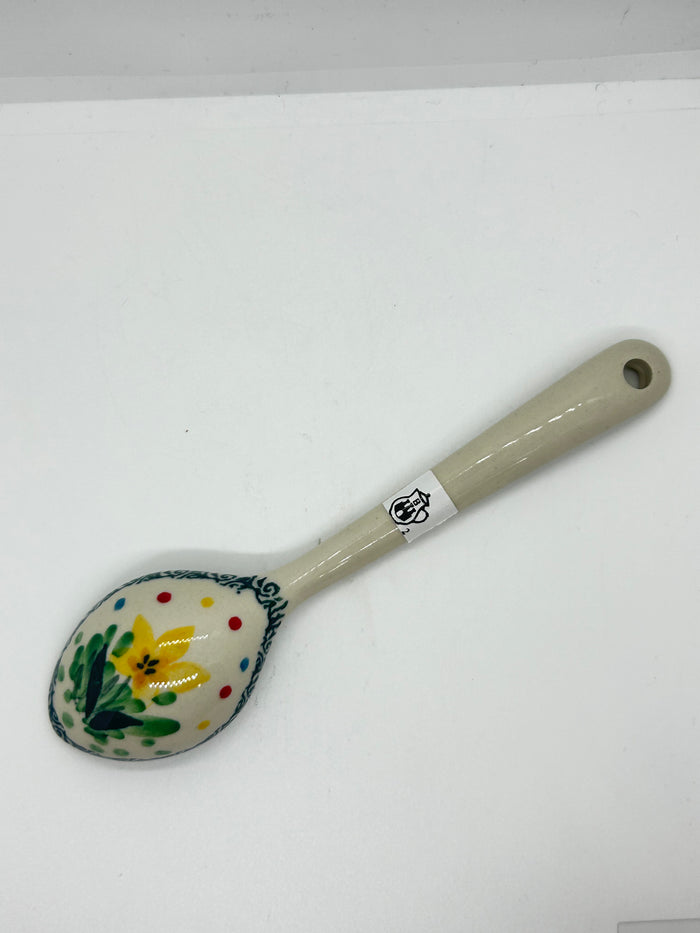 Spoon ~ Medium ~ 6.25 inch ~ U5114 ~ U3*