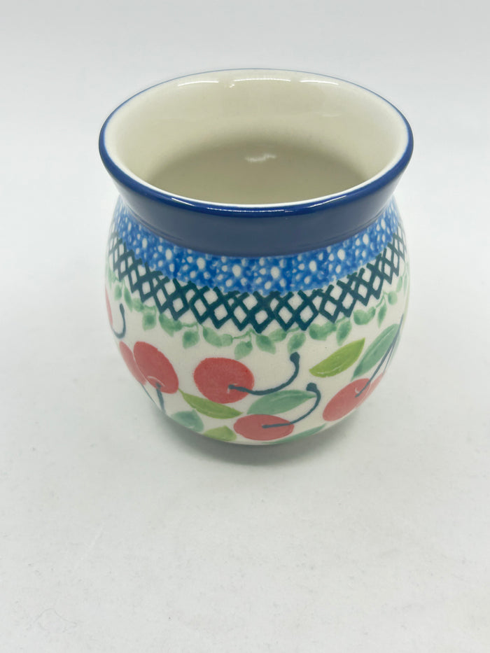 Bubble Mug ~ 8 oz ~ 3250X ~ T4!