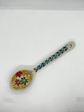Spoon ~ Medium ~ 2533 - T4*