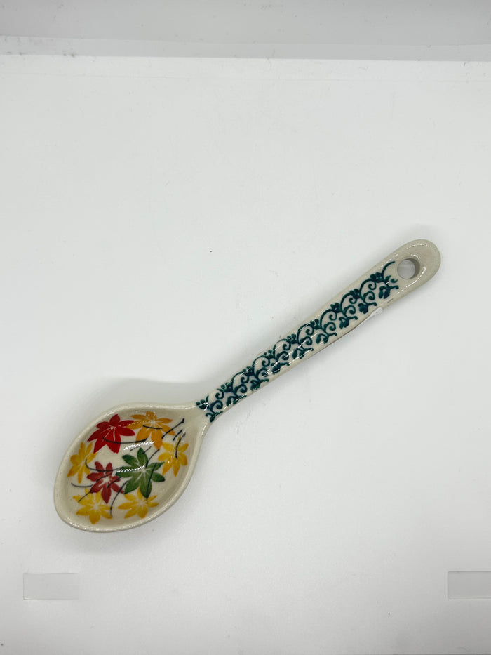 Spoon ~ Medium ~ 2533 - T4*