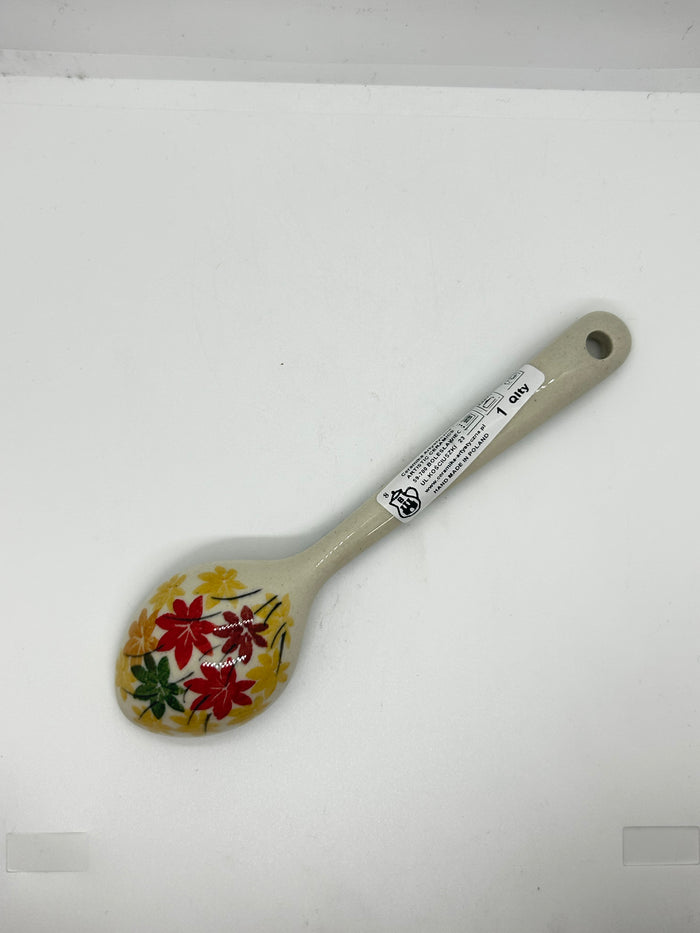 Spoon ~ Medium ~ 2533 - T4*