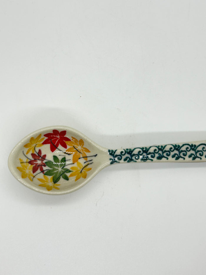 Spoon ~ Medium ~ 2533 - T4*