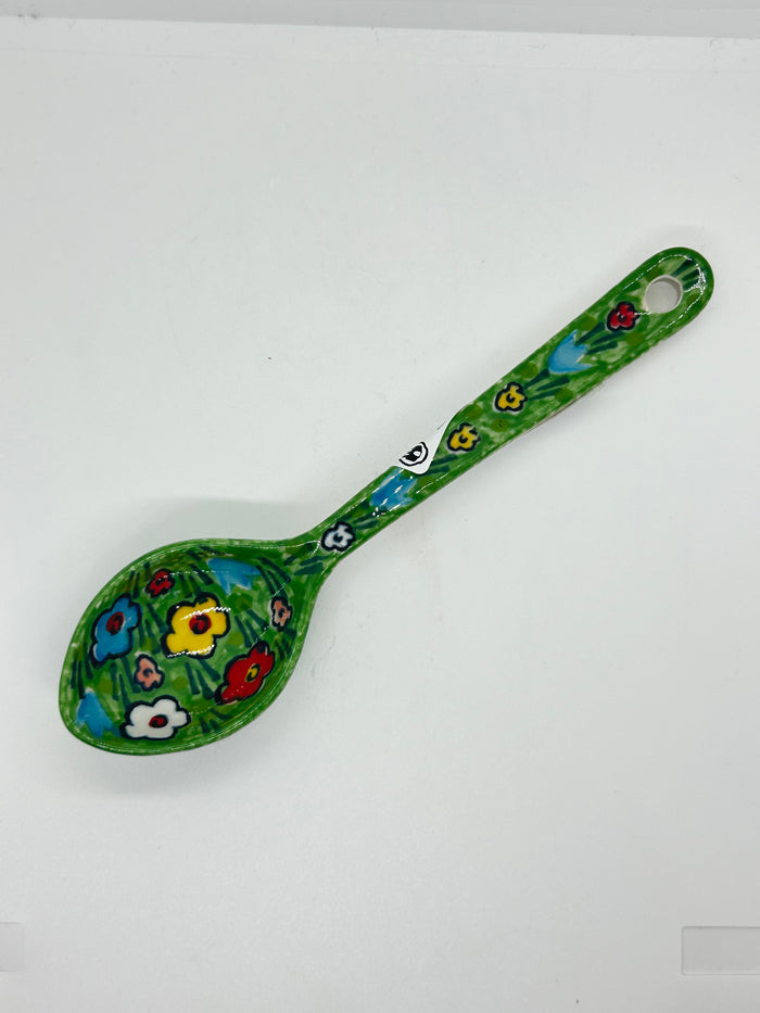Spoon ~ Medium ~ 6.25 inch ~ U4878 - U6*