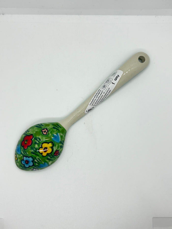 Spoon ~ Medium ~ 6.25 inch ~ U4878 - U6*