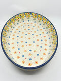 Baker Oval ~ 12 inch ~ 2225X - T3!