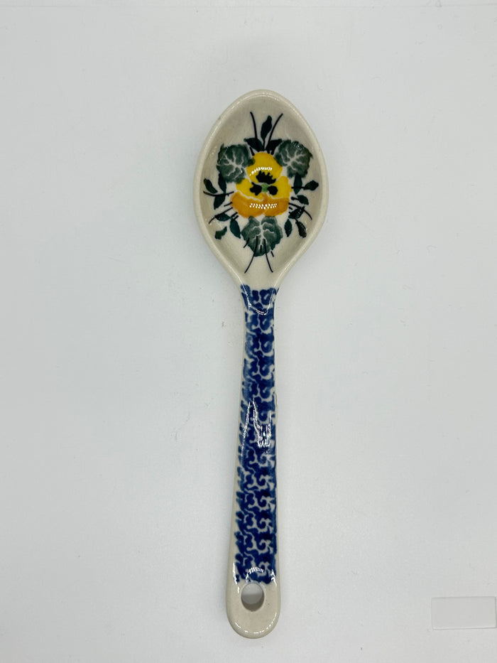 Spoon ~ Medium ~ 3299 - T4*