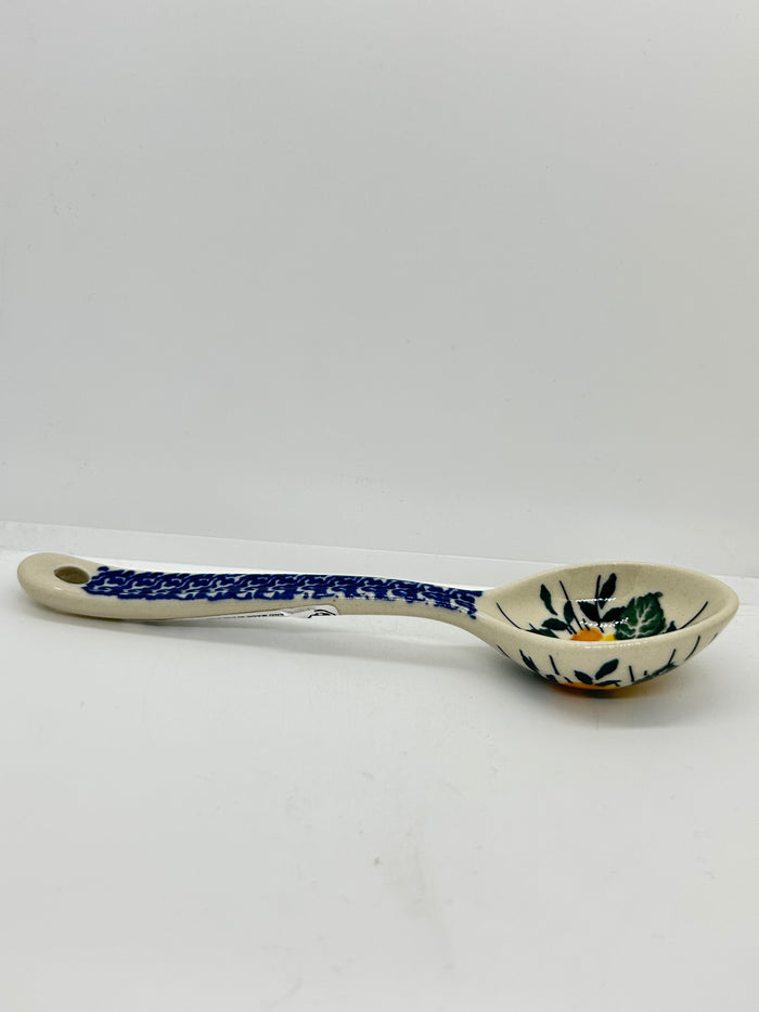 Spoon ~ Medium ~ 3299 - T4*