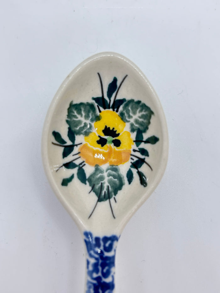Spoon ~ Medium ~ 3299 - T4*