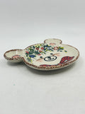 Plate - CU-517