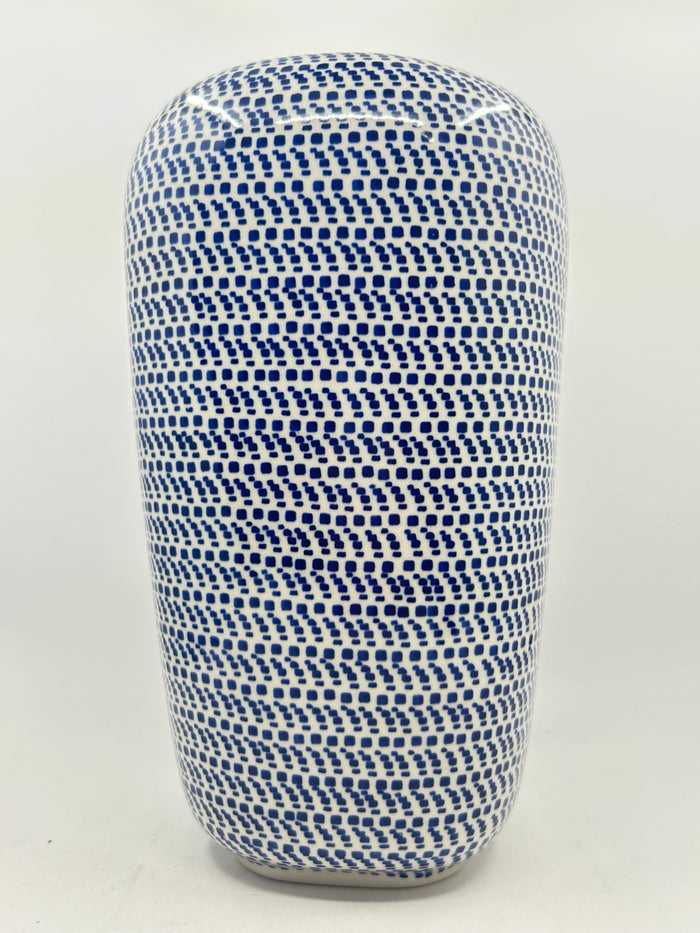 Second Quality Large Vase  - SM02