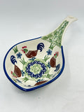 Ladle Rest - P320