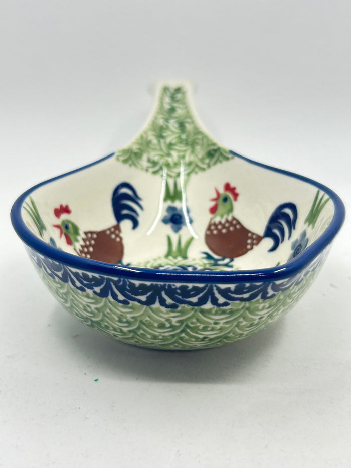 Ladle Rest - P320