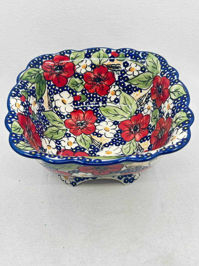 Bowl ~ IM02