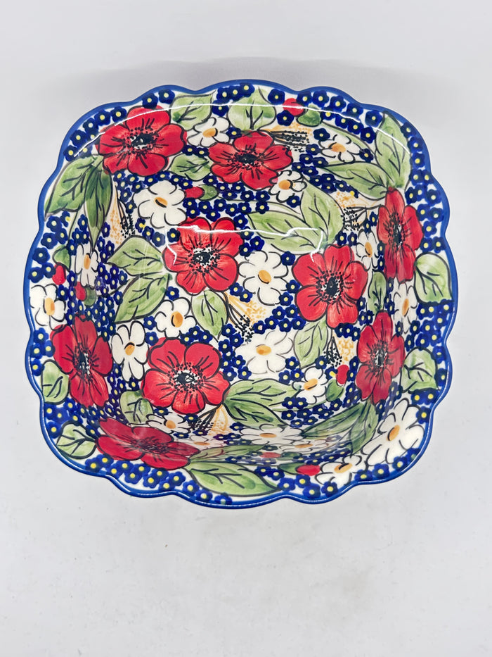 Bowl ~ IM02