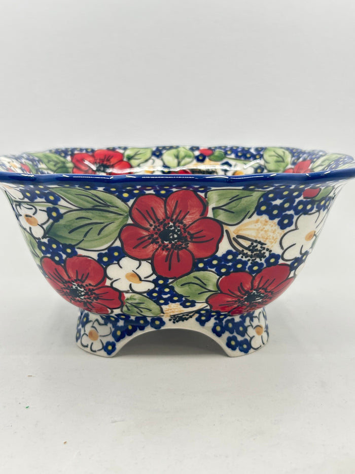 Bowl ~ IM02