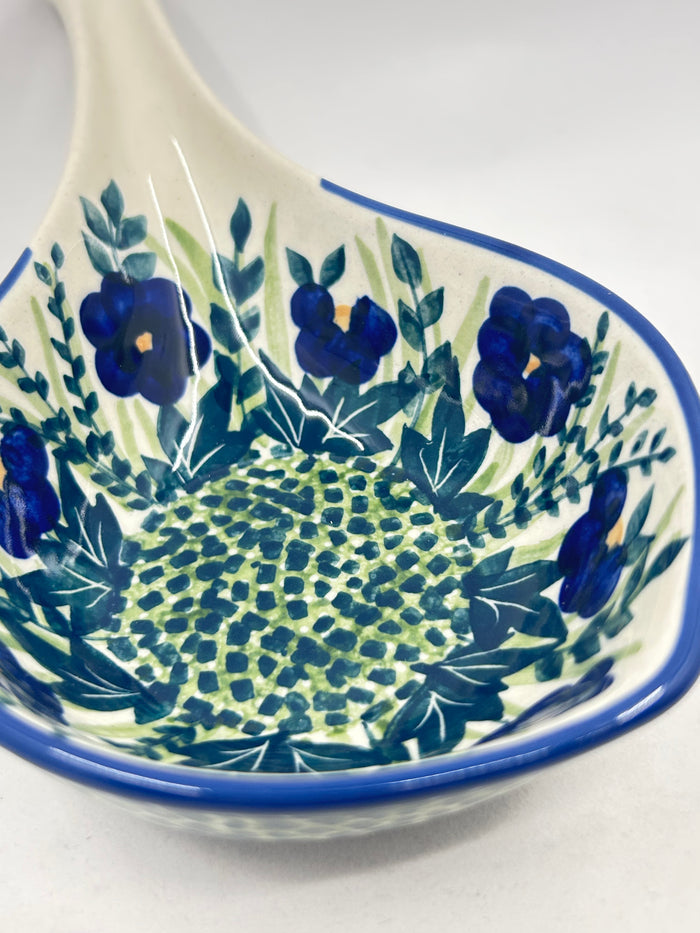 Ladle Rest - IM03