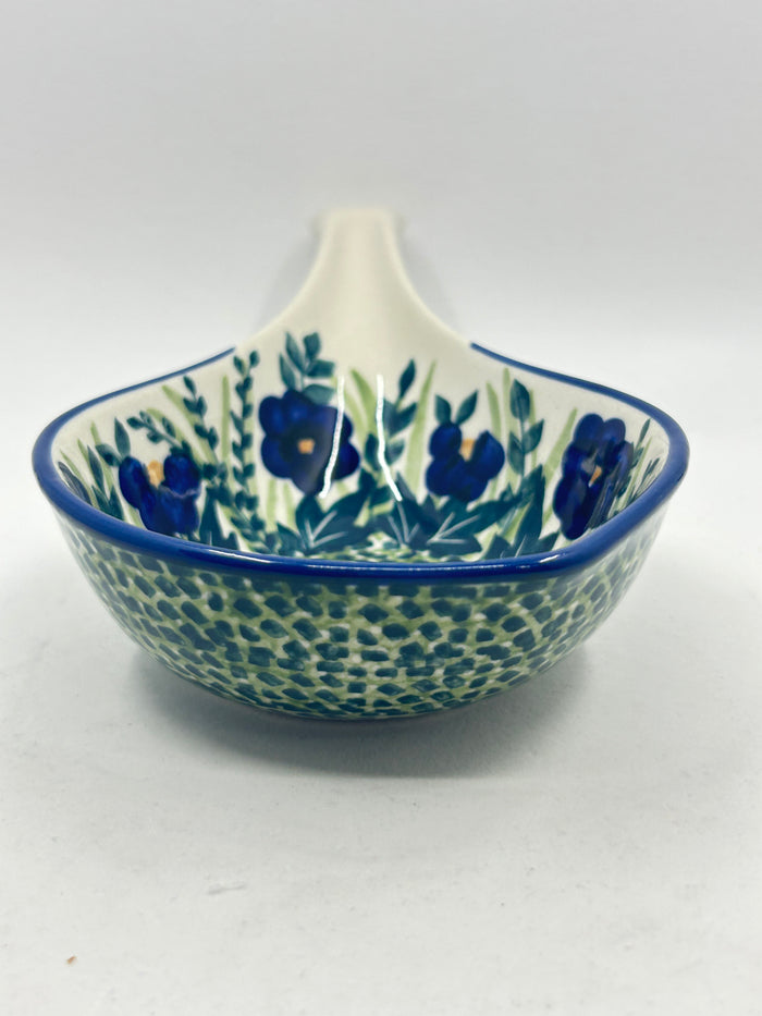 Ladle Rest - IM03