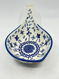 Ladle Rest - PS20