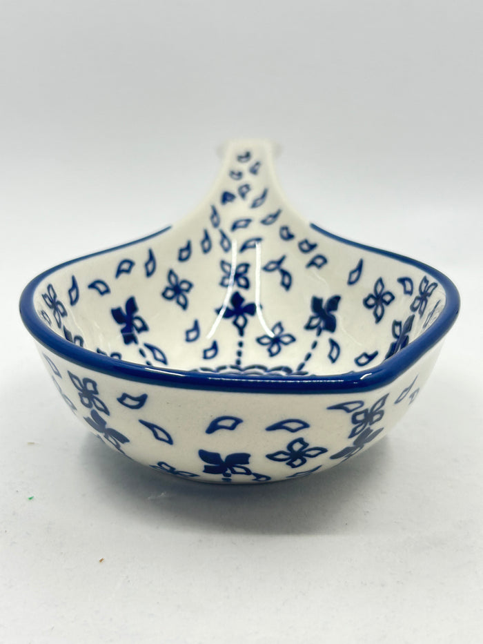 Ladle Rest - PS20