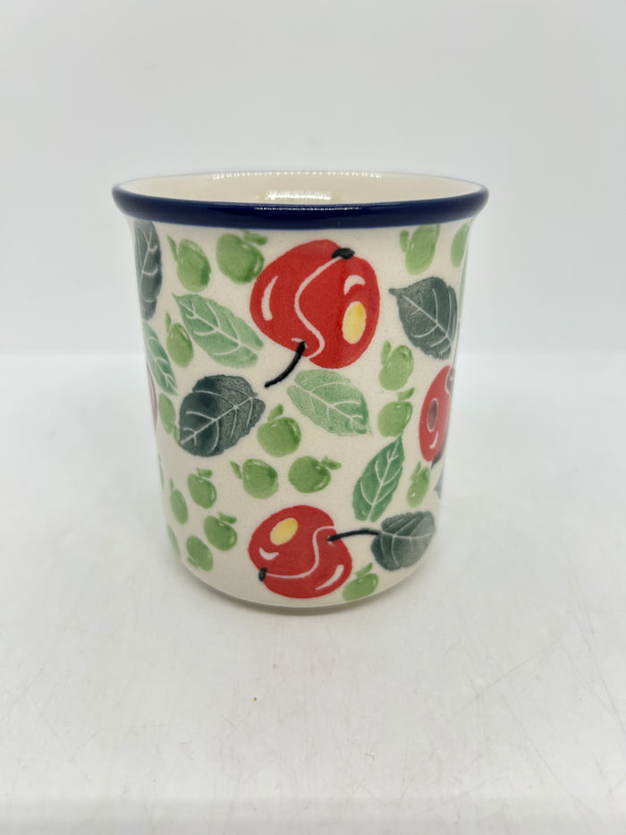 Mug ~ Straight Side ~ 8 oz ~ 3248X ~ T4!