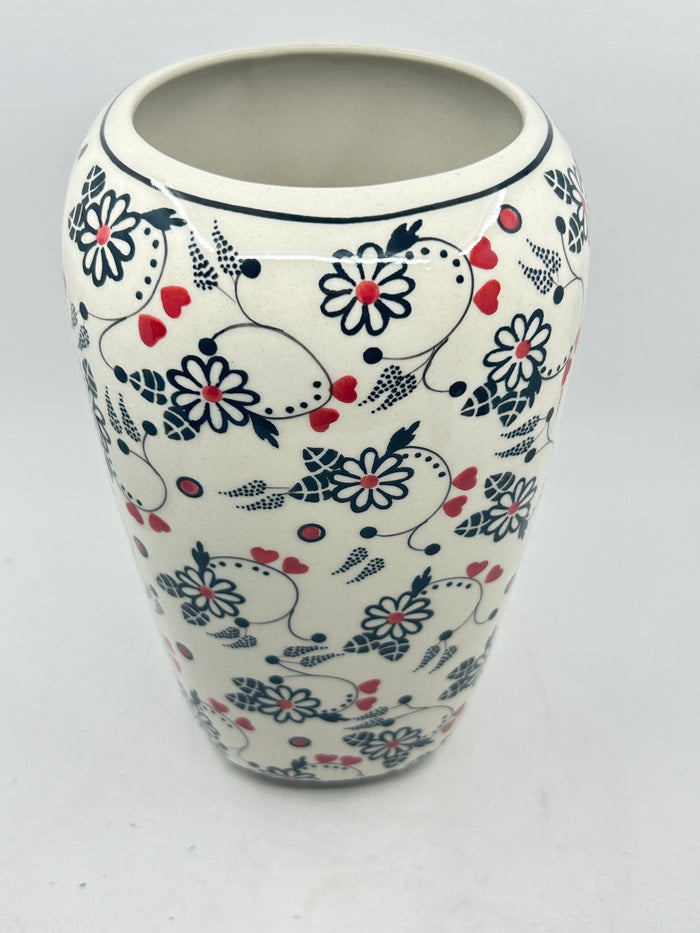 Second Quality Large Vase  - BL02