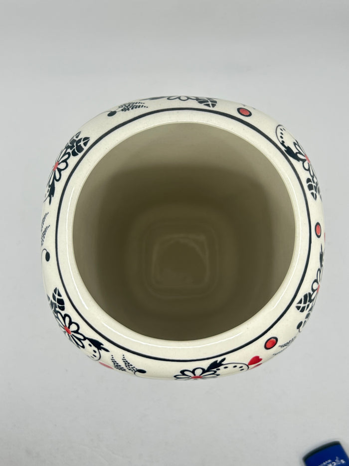 Second Quality Large Vase  - BL02