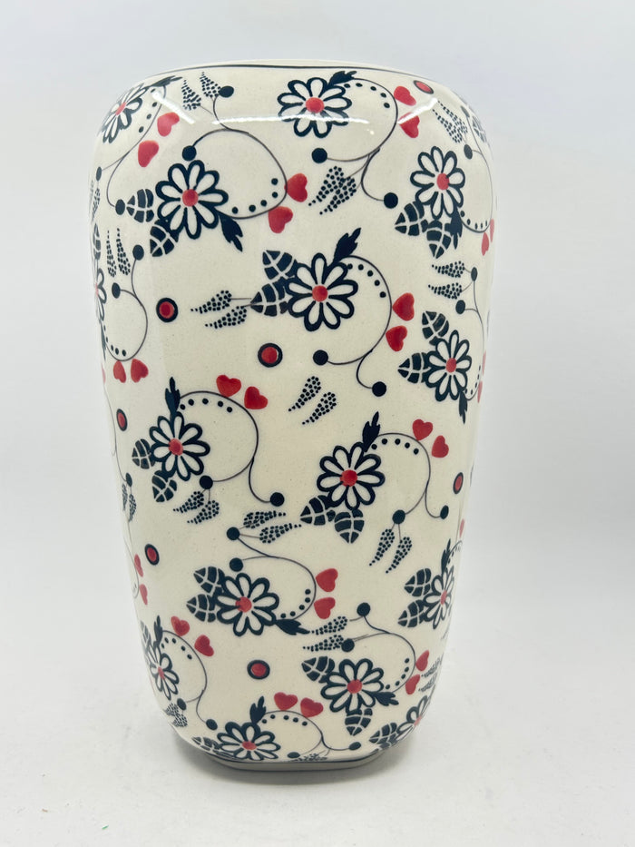 Second Quality Large Vase  - BL02
