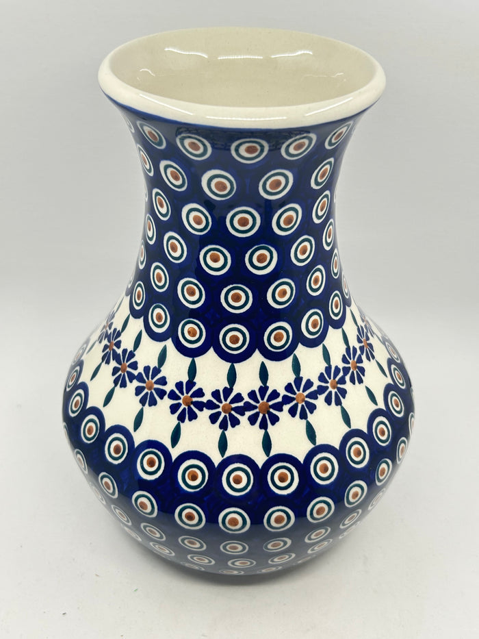 Second Quality Medium Vase  - 54KK